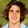 41xanderpng — Survivor 41-46 option 18