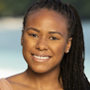 42chanellepng — Survivor 41-46 option 19
