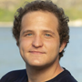 42danielpng — Survivor 41-46 option 20