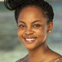 42dreapng — Survivor 41-46 option 21