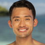 42haipng — Survivor 41-46 option 22