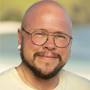 42jacksonpng — Survivor 41-46 option 23