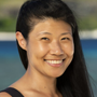 42jennypng — Survivor 41-46 option 24
