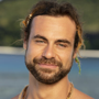 42jonathanpng — Survivor 41-46 option 25