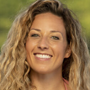 42lindsaypng — Survivor 41-46 option 26