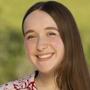 42lydiapng — Survivor 41-46 option 27