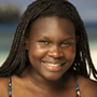 42maryannepng — Survivor 41-46 option 28