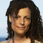 42maryapng — Survivor 41-46 option 29