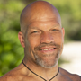 42mikepng — Survivor 41-46 option 30