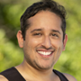 42omarpng — Survivor 41-46 option 31