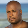 42rocksroypng — Survivor 41-46 option 32