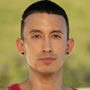 42romeopng — Survivor 41-46 option 33