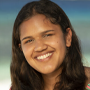 42swatipng — Survivor 41-46 option 34