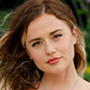 Zzzzz 1664081874cassidypng — Survivor 41-46 option 37