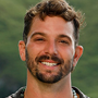 Zzzzz 1664081874codypng — Survivor 41-46 option 38