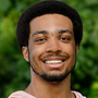 Zzzzz 1664081874dwightpng — Survivor 41-46 option 39