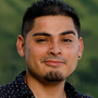 Zzzzz 1664081874geopng — Survivor 41-46 option 41