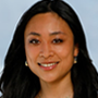 Zzzzz 1664081874jeaninepng — Survivor 41-46 option 43