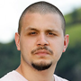 Zzzzz 1664081874jessepng — Survivor 41-46 option 44
