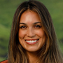 Zzzzz 1664081874justinepng — Survivor 41-46 option 45