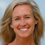 Zzzzz 1664081874lindsaypng — Survivor 41-46 option 47