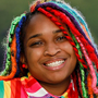 Zzzzz 1664081874morriahpng — Survivor 41-46 option 49