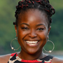 Zzzzz 1664081874nnekapng — Survivor 41-46 option 50