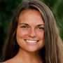 Zzzzz 1664081874noellepng — Survivor 41-46 option 51