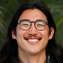 Zzzzz 1664081874owenpng — Survivor 41-46 option 52
