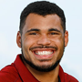Zzzzz 1664081874ryanpng — Survivor 41-46 option 53