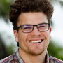 Zzzzz 1664081874samipng — Survivor 41-46 option 54