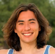 Zzzzz 169405562301png — Survivor 41-46 option 73