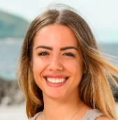 Zzzzz 169405562302png — Survivor 41-46 option 74