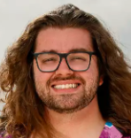 Zzzzz 169405562303png — Survivor 41-46 option 75