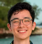 Zzzzz 169405562305png — Survivor 41-46 option 77