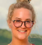 Zzzzz 169405562306png — Survivor 41-46 option 78