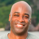Zzzzz 169405562307png — Survivor 41-46 option 79