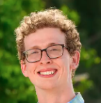 Zzzzz 169405562409png — Survivor 41-46 option 81