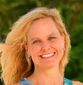 Zzzzz 169405562410png — Survivor 41-46 option 82