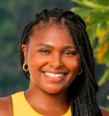 Zzzzz 169405562412png — Survivor 41-46 option 84