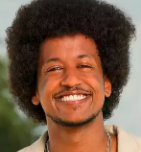 Zzzzz 169405562413png — Survivor 41-46 option 85
