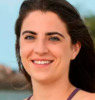 Zzzzz 169405562414png — Survivor 41-46 option 86