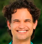 Zzzzz 169405562417png — Survivor 41-46 option 89