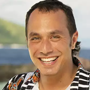 Zzzzz 1707784640ben — Survivor 41-46 option 91