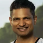 Zzzzz 1707784640bhanu — Survivor 41-46 option 92