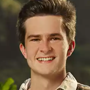 Zzzzz 1707784640charlie — Survivor 41-46 option 93