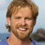 Zzzzz 1707784640hunter — Survivor 41-46 option 94