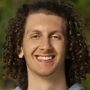 Zzzzz 1707784640jelinsky — Survivor 41-46 option 95