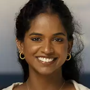 Zzzzz 1707784640jem — Survivor 41-46 option 96