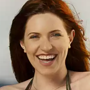 Zzzzz 1707784640kenzie — Survivor 41-46 option 98